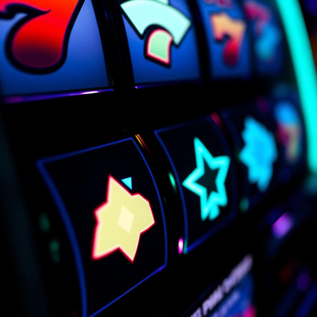Ruim aanbod slots bij BetGoat casino zonder CRUKS